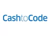 CashtoCode
